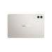 Lenovo Xiaoxin Pad Pro GT Snapdragon 8 Gen 3 11.1 Inch 3.2K 144Hz Android Tablet